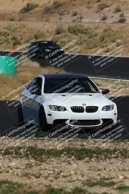media/Sep-20-2023-Open Track Racing (Wed) [[e59f225867]]/Blue Group/Session 2 (Turn 5)/